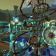 Illustration for article titled emWildStar/ems Competitive Endgame Combines Design With Destruction